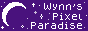 wynns-wonderful-pixel-paradise.neocities.org